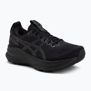 Încălțăminte de alergare pentru femei ASICS Gel-Kayano 32 black/graphite grey