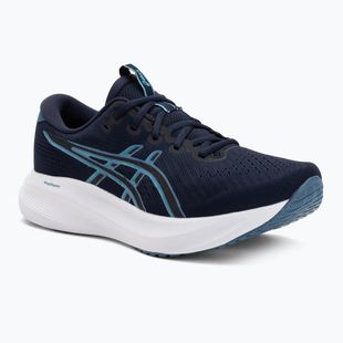 Încălțăminte de alergare pentru bărbați ASICS Gel-Excite 11 midnight/winter sea