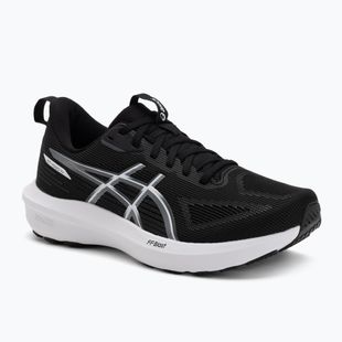 Încălțăminte de alergare pentru bărbați ASICS GT-1000 14 black/white