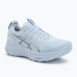 Încălțăminte de alergare pentru femei ASICS Gel-Kayano 32 blue fade/indigo fog