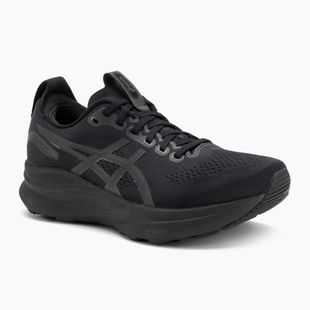 Încălțăminte de alergare pentru bărbați ASICS Gel-Kayano 32 black/graphite grey
