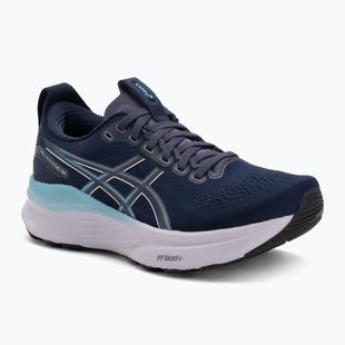 Încălțăminte de alergare pentru femei ASICS Gel-Kayano 32 midnight/stillwater