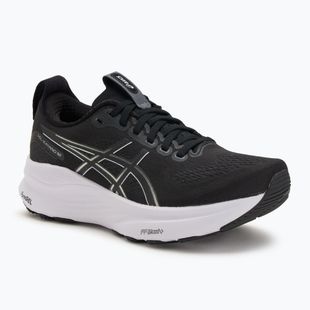 Încălțăminte de alergare pentru femei ASICS Gel-Kayano 32 black/white