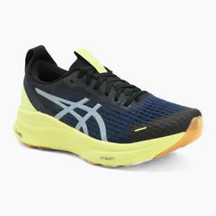 Încălțăminte de alergare pentru bărbați ASICS Gel-Kayano 32 Lite-Show lite-show/citron
