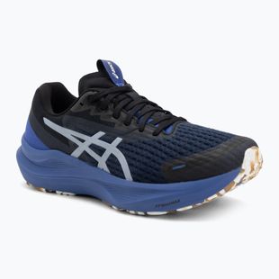 Încălțăminte de alergare pentru bărbați  ASICS GT-2000 14 Lite-Show lite-show/dark cobalt