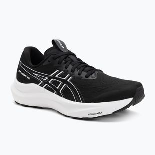 Încălțăminte de alergare pentru bărbați  ASICS GT-2000 14 black/white
