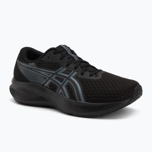 Încălțăminte de alergare pentru bărbați  ASICS Patriot 14 black/metropolis