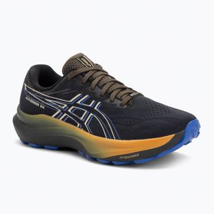 Încălțăminte de alergare pentru bărbați  ASICS GT-2000 14 GTX black/vanilla