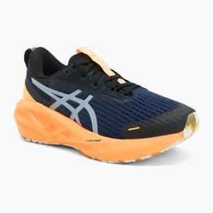 Încălțăminte de alergare pentru bărbați  ASICS Novablast 5 lite-show/orange glow