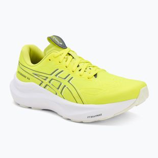 Încălțăminte de alergare pentru bărbați  ASICS GT-2000 14 citron/steel grey