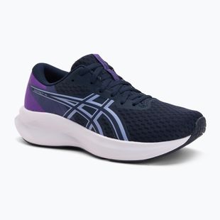 Încălțăminte de alergare pentru femei  ASICS Patriot 14 midnight/vapor