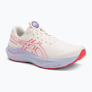 Încălțăminte de alergare pentru bărbați  Asics GT-2000 14 cream/edo purple