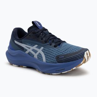 Încălțăminte de alergare pentru femei ASICS GT-2000 14 Lite-Show lite-show/dark cobalt