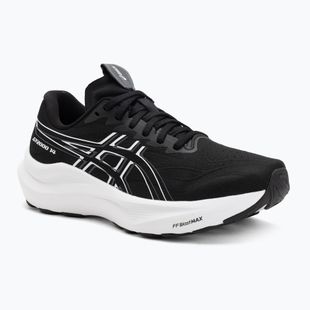 Încălțăminte de alergare pentru femei ASICS GT-2000 14 black/white