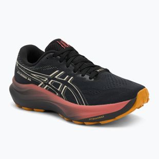 Încălțăminte de alergare pentru femei ASICS GT-2000 14 GTX black/vanilla