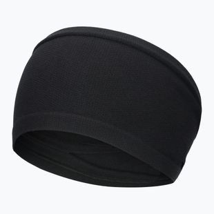 Bentiță ASICS Performance Head performance black