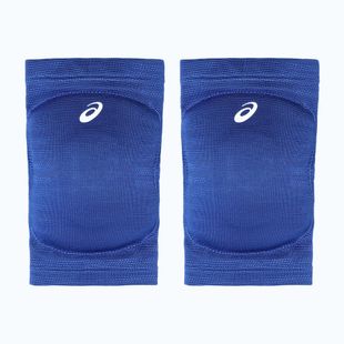 Apărători pentru genunchi ASICS Gel Kneepad asics blue