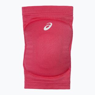 Apărători pentru genunchi ASICS Gel Kneepad pink glo