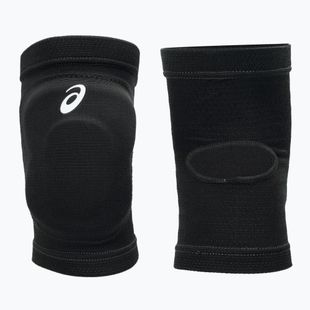 Apărători pentru genunchi ASICS Gel Kneepad black