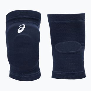Apărători pentru genunchi ASICS Gel Kneepad navy