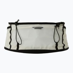 Centură de alergare ASICS Fujitrail cream