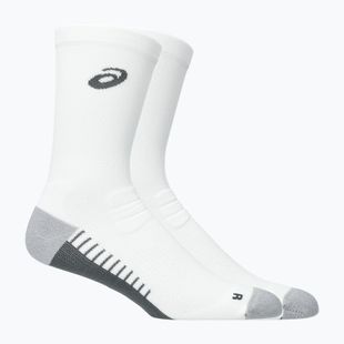 Șosete ASICS Performance Run Crew brilliant white