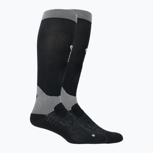 Șosete ASICS Performance Run Compression performance black