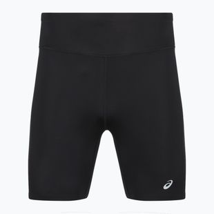 Pantaloni scurți de alergare pentru femei ASICS Core Sprinter performance black