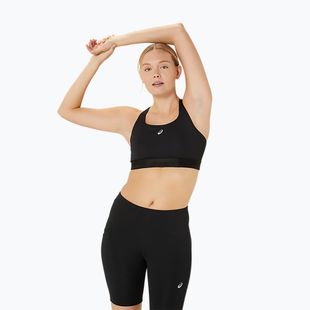 Pantaloni scurți de alergare pentru bărbați ASICS Core Sprinter 2026 performance black