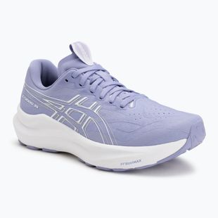 Încălțăminte de alergare pentru femei Asics GT-2000 14 bluebell/white