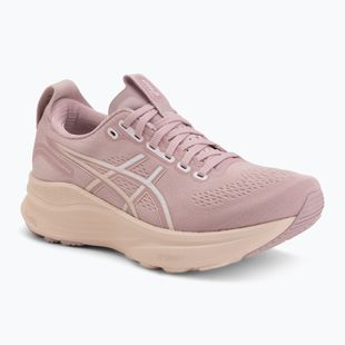 Încălțăminte de alergare pentru femei ASICS Gel-Kayano 32 morganite/pearl pink
