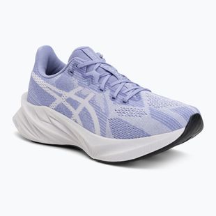Încălțăminte de alergare pentru femei ASICS Dynablast 5 Bluebell/Lilac Hint