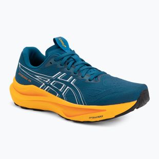 Încălțăminte de alergare pentru bărbați Asics GT-2000 14 dark teal/white
