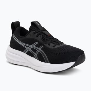 Încălțăminte de alergare pentru bărbați ASICS Gel-Pulse 17 black/gravel