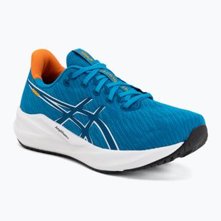 Încălțăminte de alergare pentru bărbați Asics Versablast 4 aegan blue/white