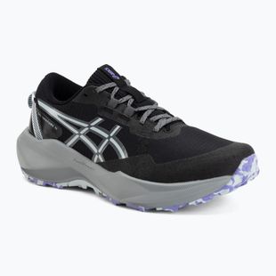 Încălțăminte de alergare pentru femei ASICS Gel-Venture 11 black/cool grey