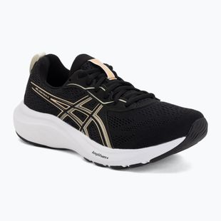 Încălțăminte de alergare pentru femei ASICS Gel-Contend 9 black/apricot crush