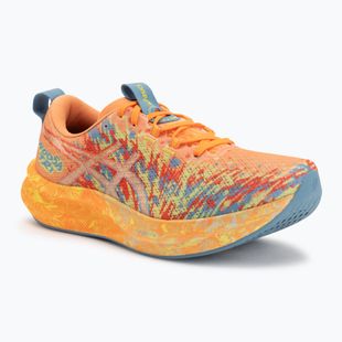 Încălțăminte de alergare pentru bărbați Asics Noosa Tri 16 sun peach/lemon spark