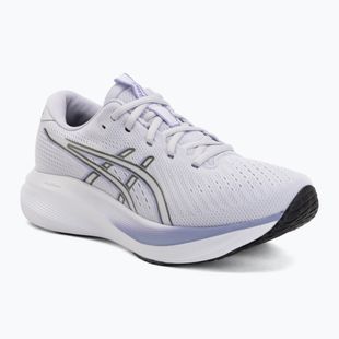Încălțăminte de alergare pentru femei ASICS Gel-Excite 11 lilac hint/dark olive