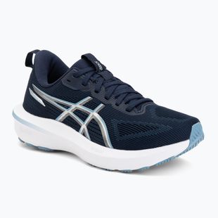 Încălțăminte de alergare pentru femei ASICS GT-1000 14 midnight/saba blue