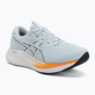 Încălțăminte de alergare pentru bărbați ASICS Gel-Excite 11 cool grey/white