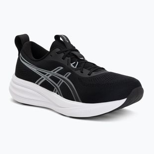 Încălțăminte de alergare pentru bărbați ASICS Gel-Pulse 17 black/gravel