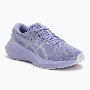 Încălțăminte de alergare pentru copii ASICS Novablast 5 GS bluebell/lilac hint