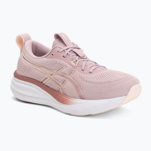Încălțăminte de alergare pentru bărbați ASICS Gel-Pulse 17 morganite/pearl pink