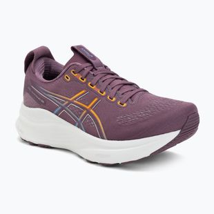Încălțăminte de alergare pentru femei ASICS Gel-Kayano 32 velvet purple/saba blue