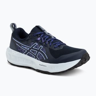 Încălțăminte de alergare pentru femei ASICS Gel-Sonoma 8 midnight/cobalt burst