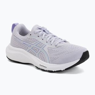 Încălțăminte de alergare pentru femei ASICS Gel-Contend 9 Lilac Hint/Bluebell