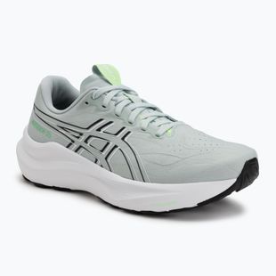 Încălțăminte de alergare pentru bărbați Asics GT-2000 14 cold moss/black