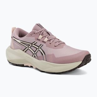 Încălțăminte de alergare pentru femei ASICS Gel-Venture 11 morganite/pearl pink