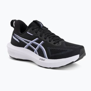 Încălțăminte de alergare pentru femei ASICS GT-1000 14 black/lilac hint
